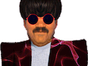 :risishades: