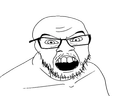 :feraljak:
