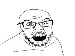 :feraljak: