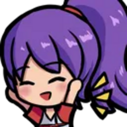 :Aelita_cheer: