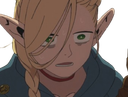 :marcilledegout: