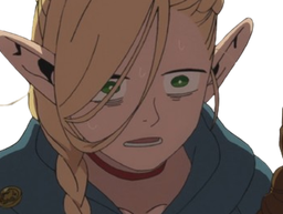 :marcilledegout: