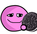 :lancefoutre_oreo: