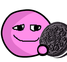 :lancefoutre_oreo: