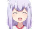:RaphielHahaSD:
