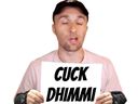 :Cuck_dhimmi: