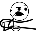 :CerealGuy: