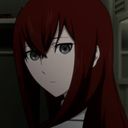 KurisuMakise