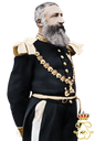 :Leopold_II: