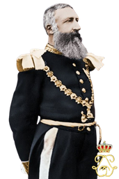 :Leopold_II:
