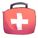 :Trousse_de_soins: