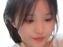 :h_bas: