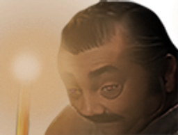 :Lumiere_bougie: