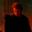 Photo de profil de Jeune-Vador