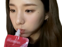 :heejinpompot: