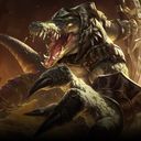 Renekton