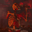 Photo de profil de Necromancien