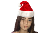 :zerbranoyel: