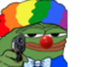 :clownn:
