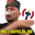 Photo de profil de Vincent-Lapiere