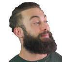 Fromhumantogod