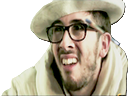 :Leblanko:
