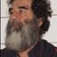 Photo de profil de Saddam-Hussein