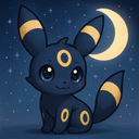 Noctali