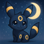 Photo de profil de Noctali