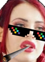:Sabina420: