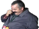 :risitas_ahi2: