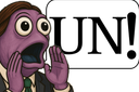 :Volutes_un: