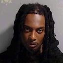 Carti