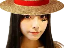 :uehara_luffy: