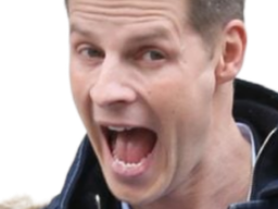 :Delormeau_ayo_1: