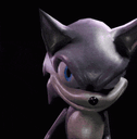 :Sonic2017: