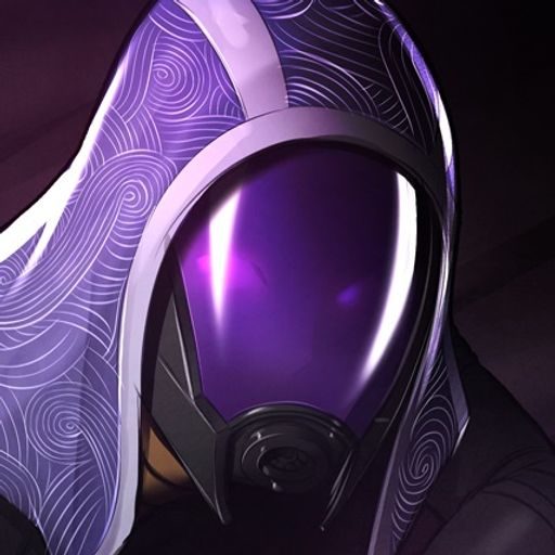 Tali