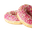 Photo de profil de ToreConvexe