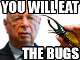 :eat_the_bugs: