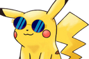 :Pikachu_lunette_bleu: