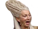 :Rhaenys: