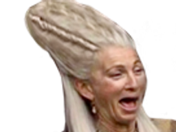 :Rhaenys: