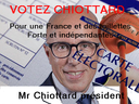 :Votez_Eric_Chiottard_:
