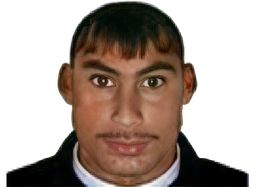 :igo5: