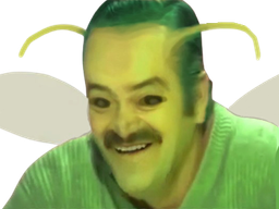 :insecte_risitas: