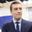 Photo de profil de Initiation