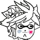Pinklit