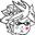 Photo de profil de Pinklit