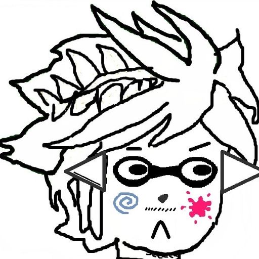 Pinklit