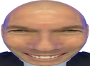 :zidane26_8: